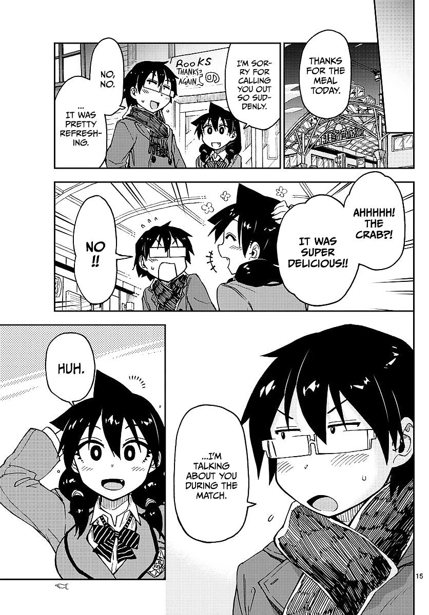 Page 15 of Chapter 80