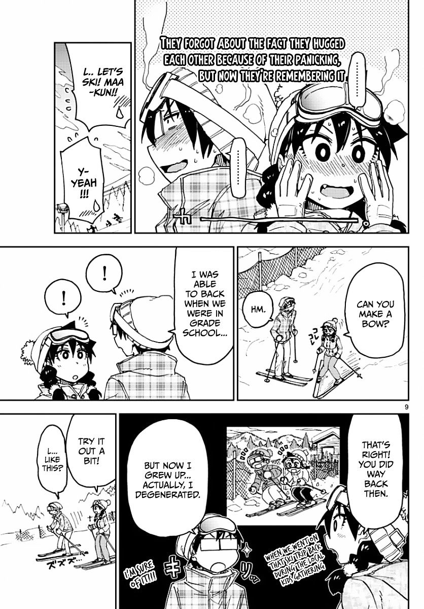 Page 9 of Chapter 81