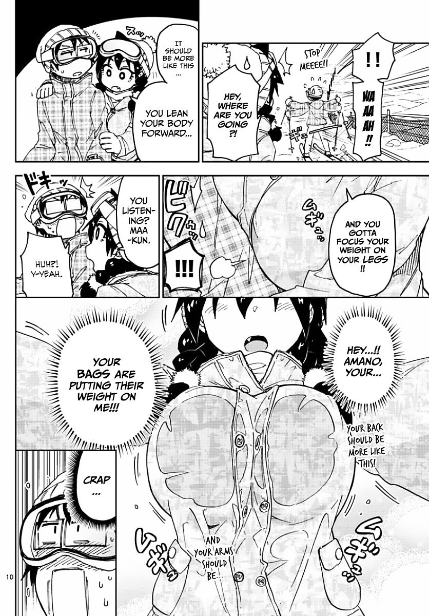 Page 10 of Chapter 81