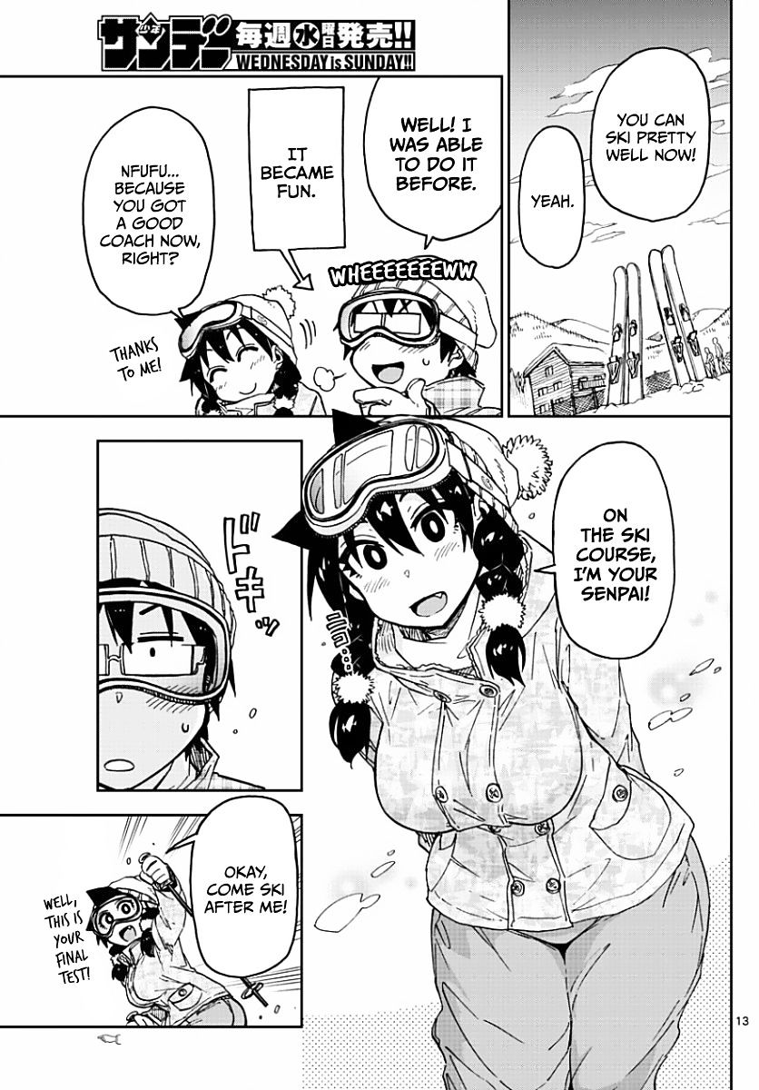 Page 13 of Chapter 81