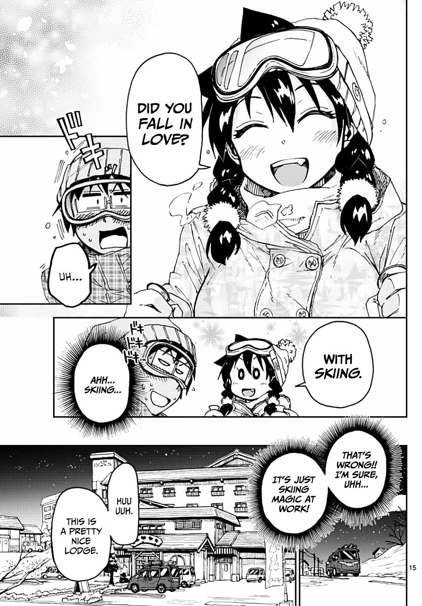Page 15 of Chapter 81