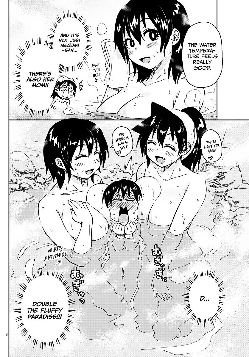 Page 3 of Chapter 82