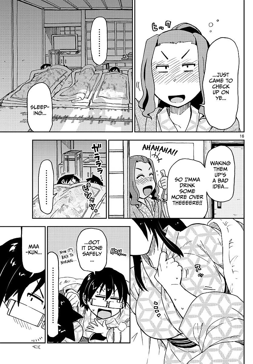 Page 16 of Chapter 82
