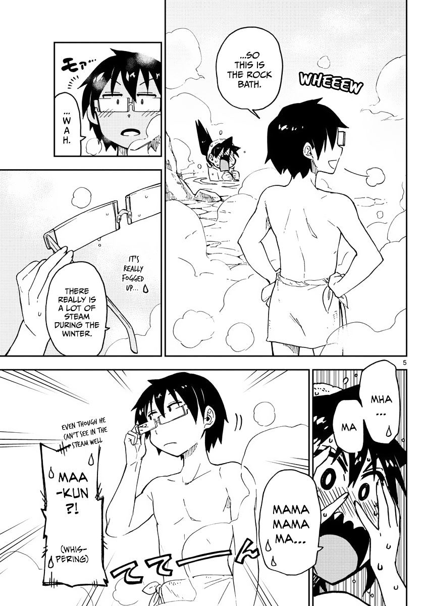 Page 5 of Chapter 83