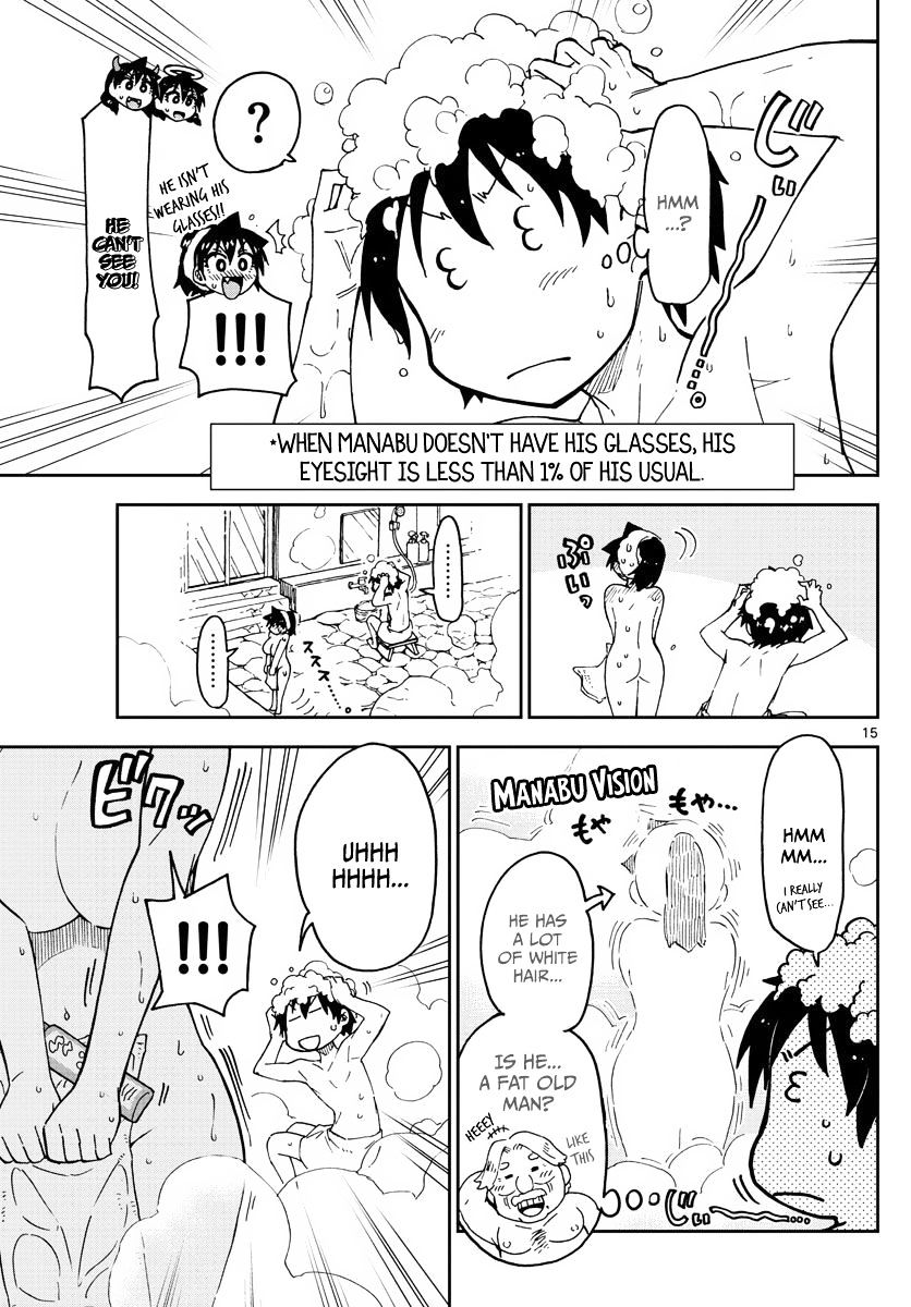 Page 15 of Chapter 83