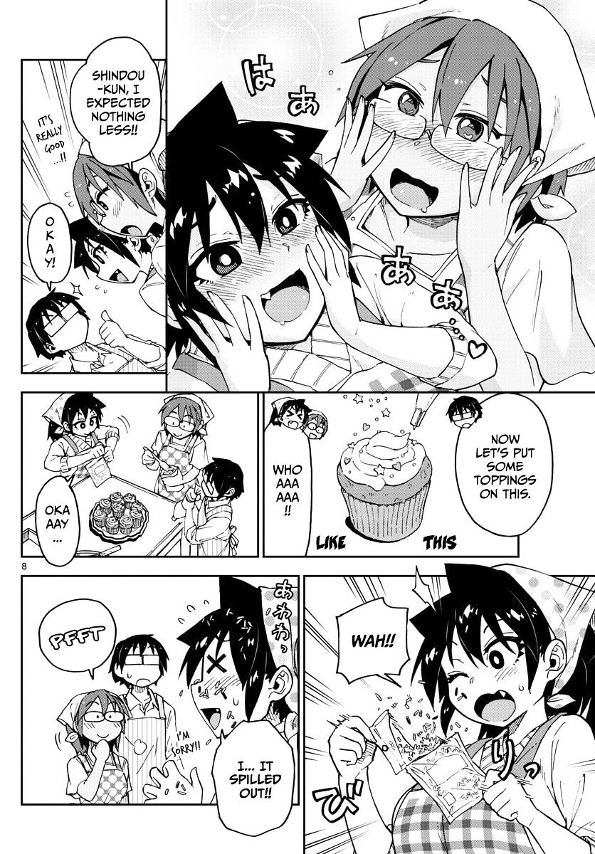 Page 8 of Chapter 84