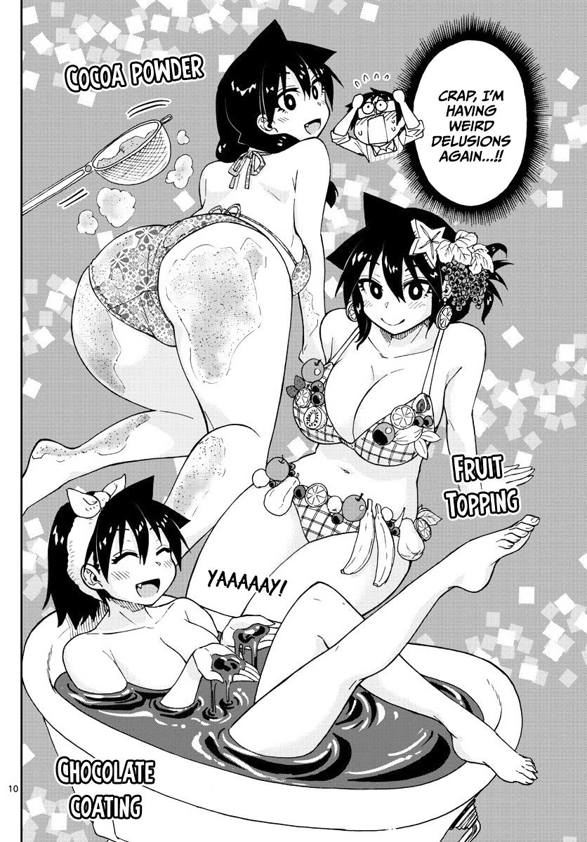 Page 10 of Chapter 84