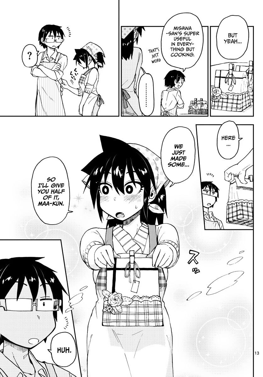Page 13 of Chapter 84