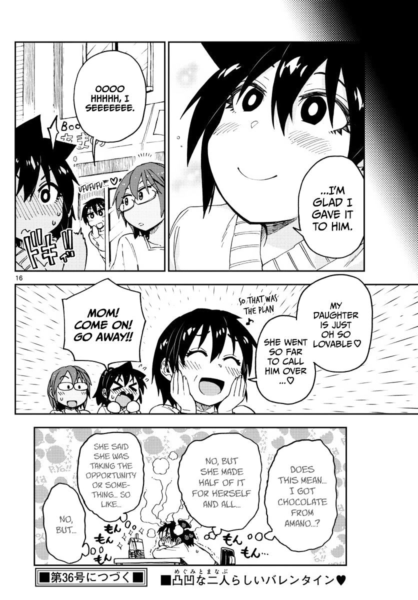 Page 16 of Chapter 84