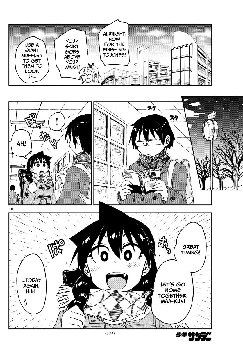 Page 10 of Chapter 85