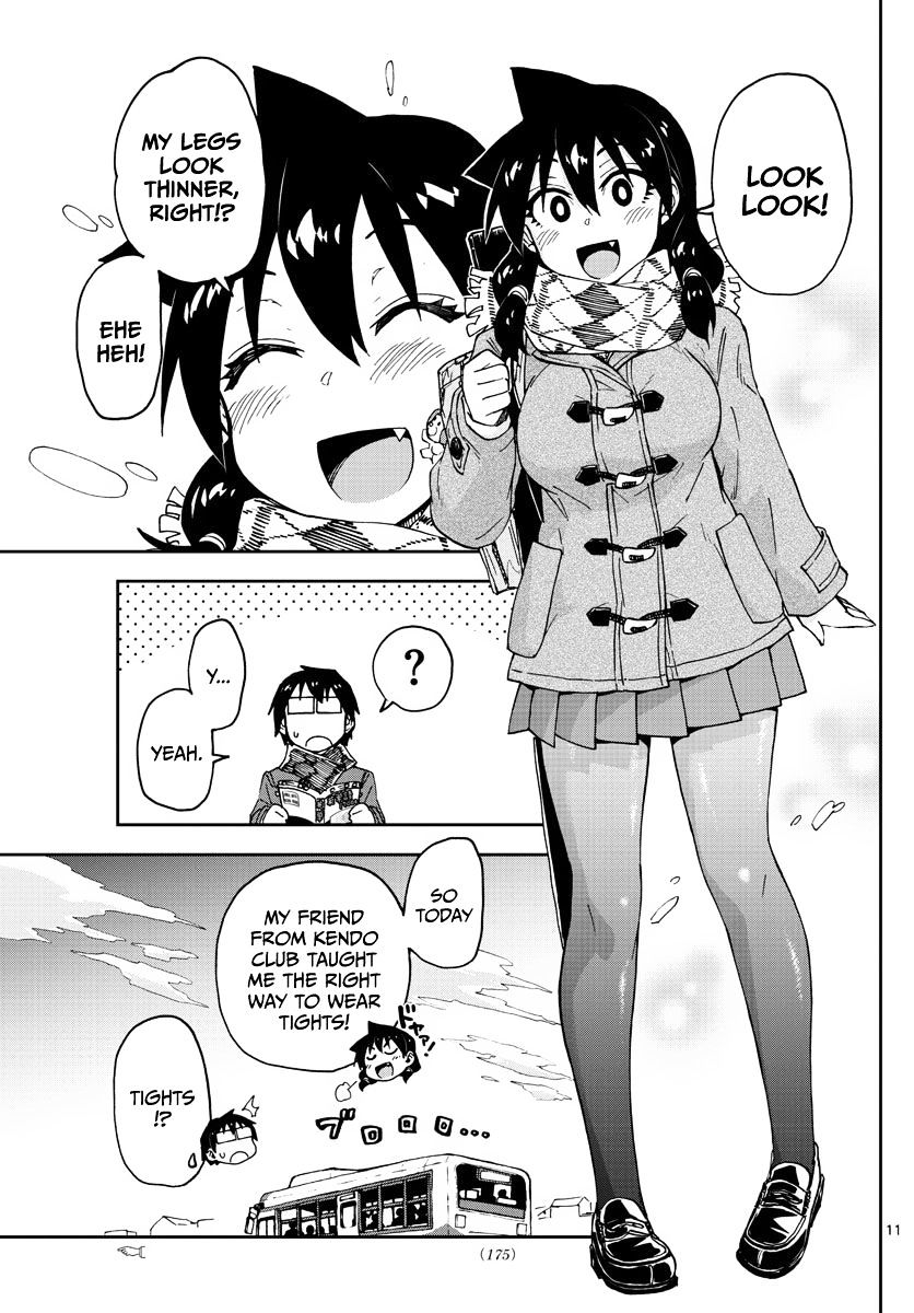 Page 11 of Chapter 85