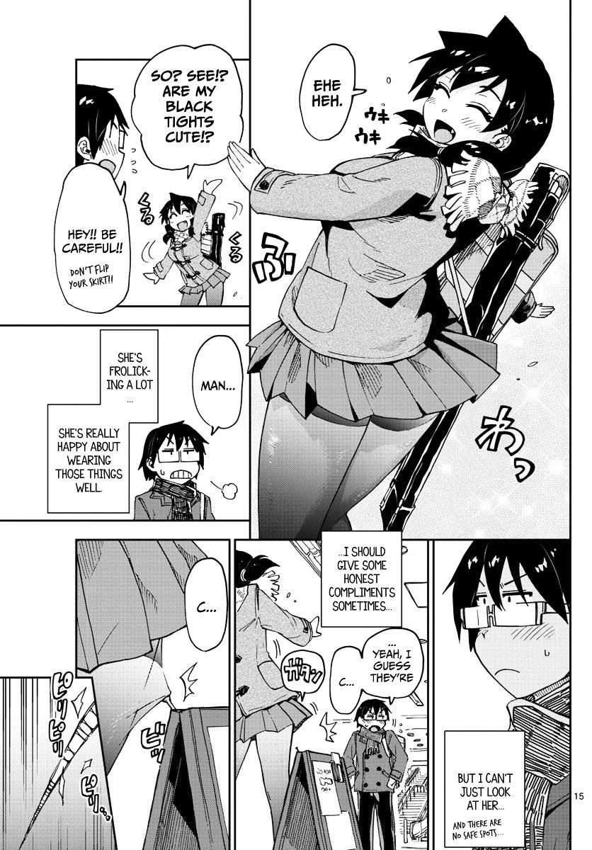 Page 15 of Chapter 85