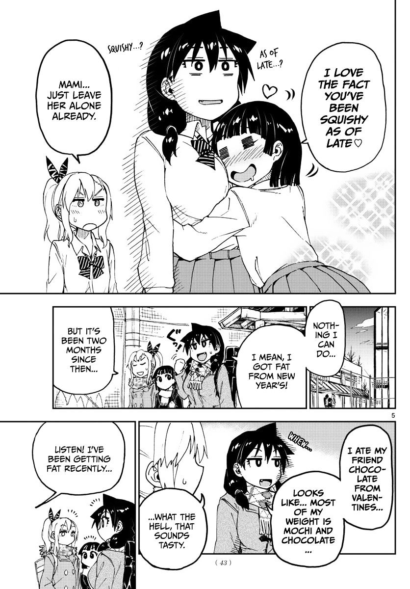 Page 5 of Chapter 86