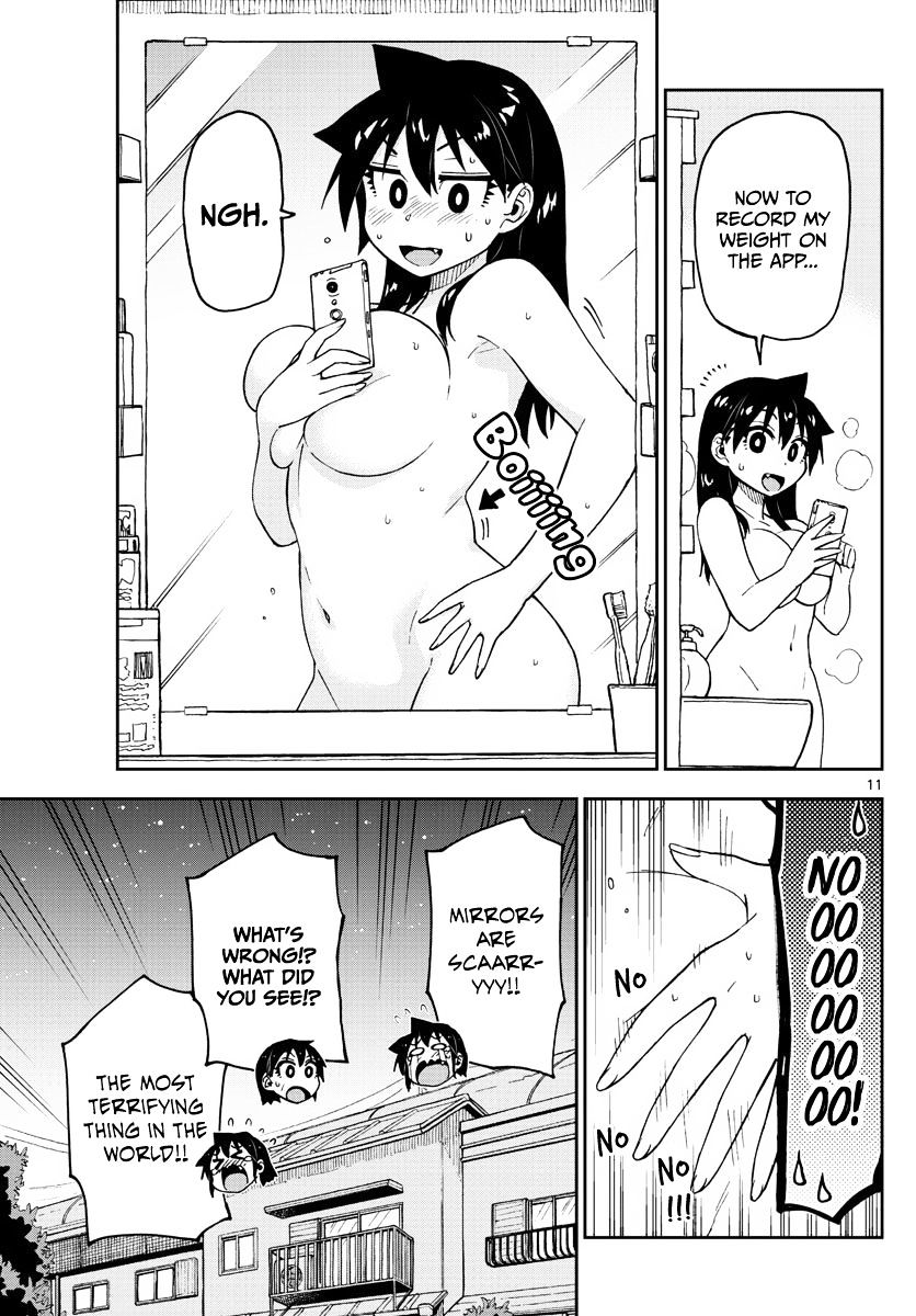 Page 11 of Chapter 86