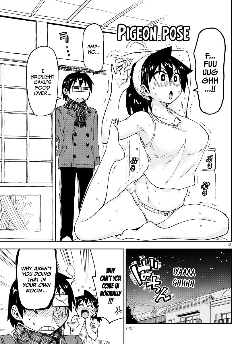 Page 13 of Chapter 86