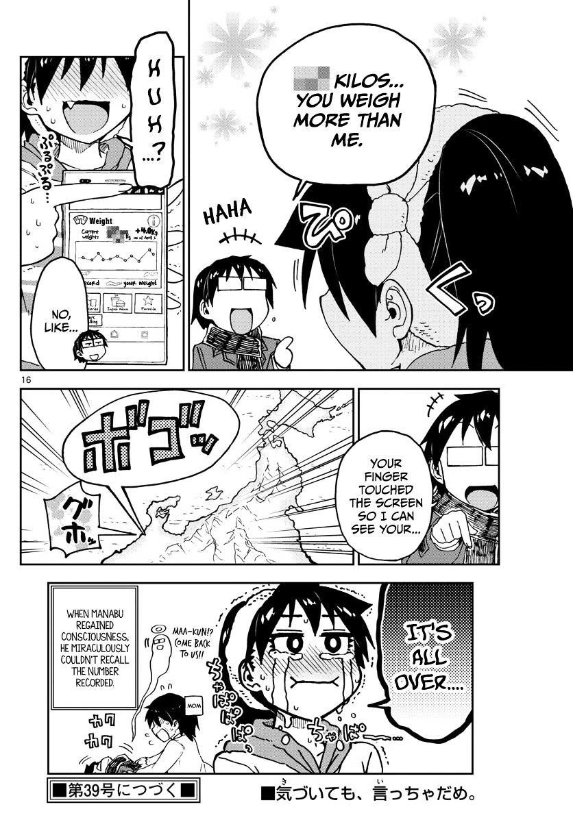 Page 16 of Chapter 86