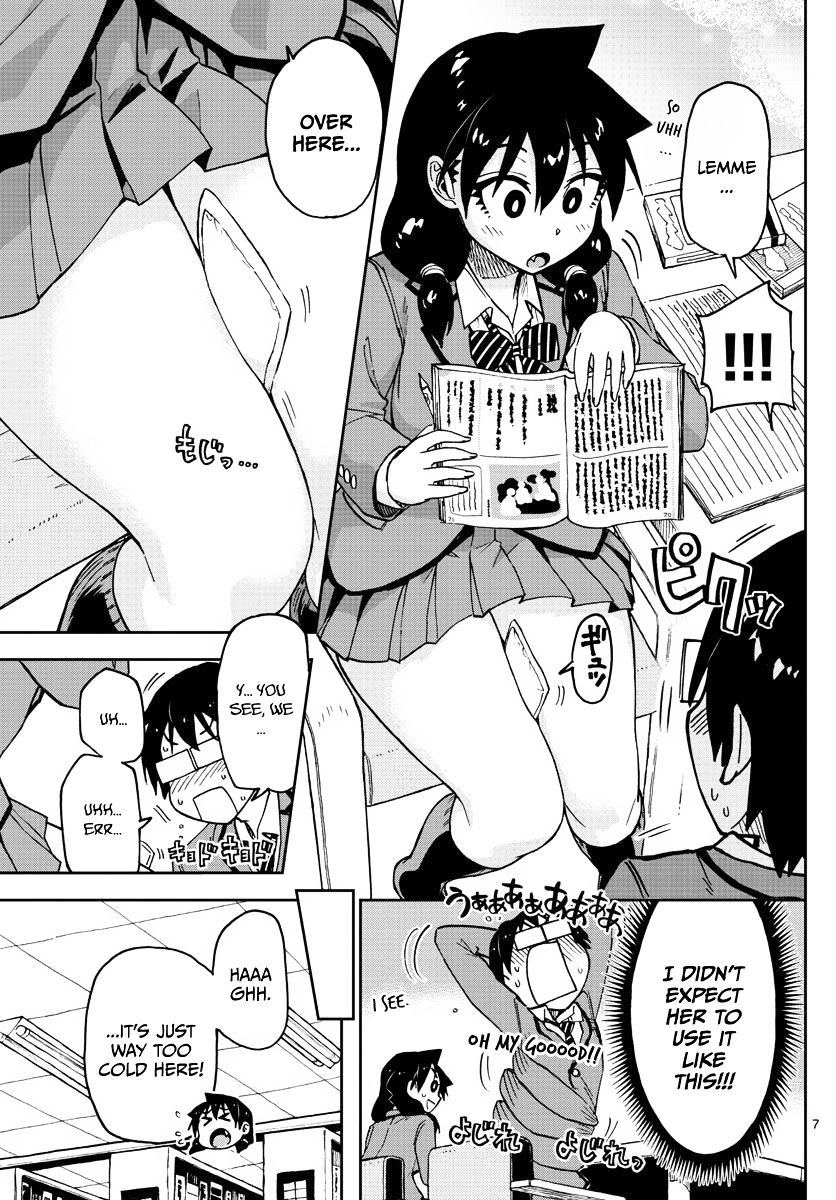 Page 7 of Chapter 87