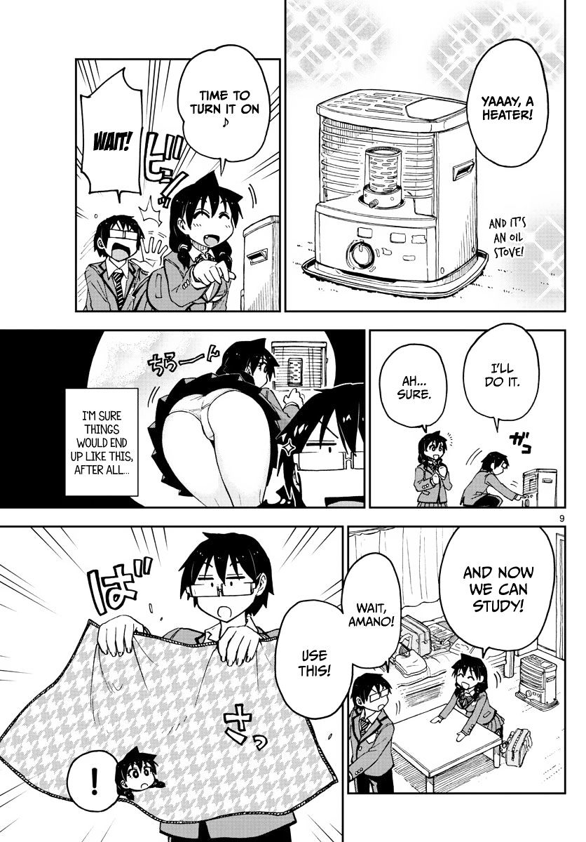 Page 9 of Chapter 87