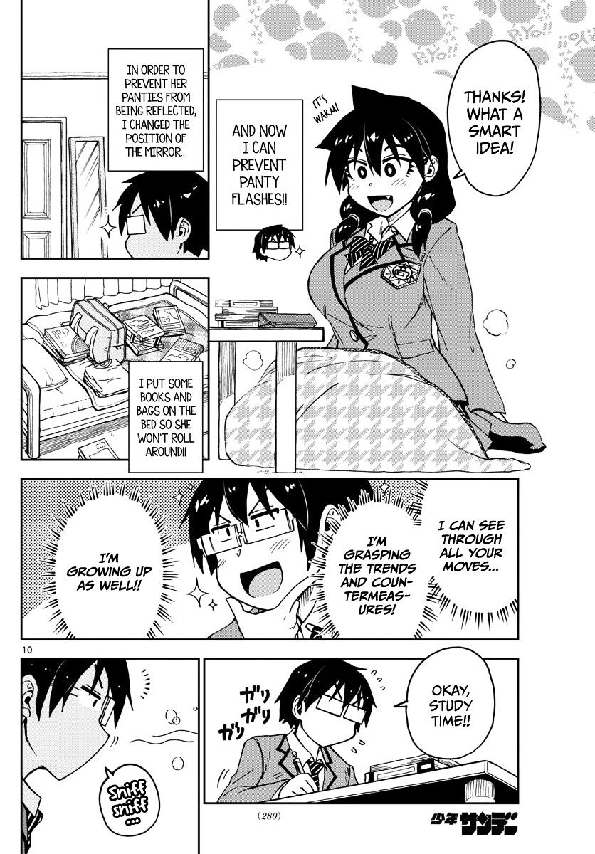 Page 10 of Chapter 87