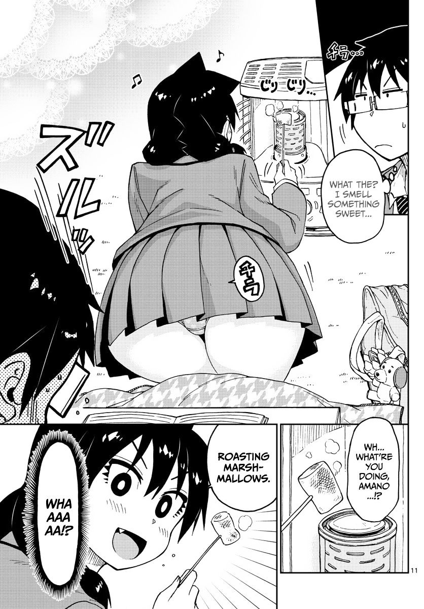 Page 11 of Chapter 87