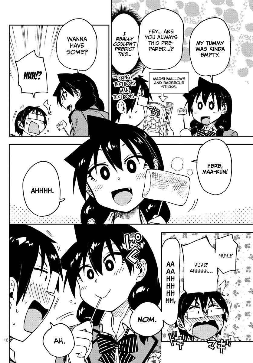 Page 12 of Chapter 87