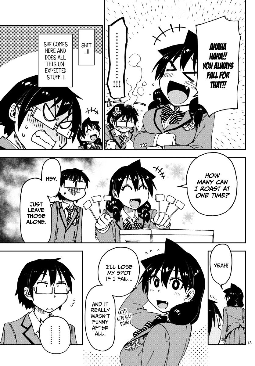 Page 13 of Chapter 87