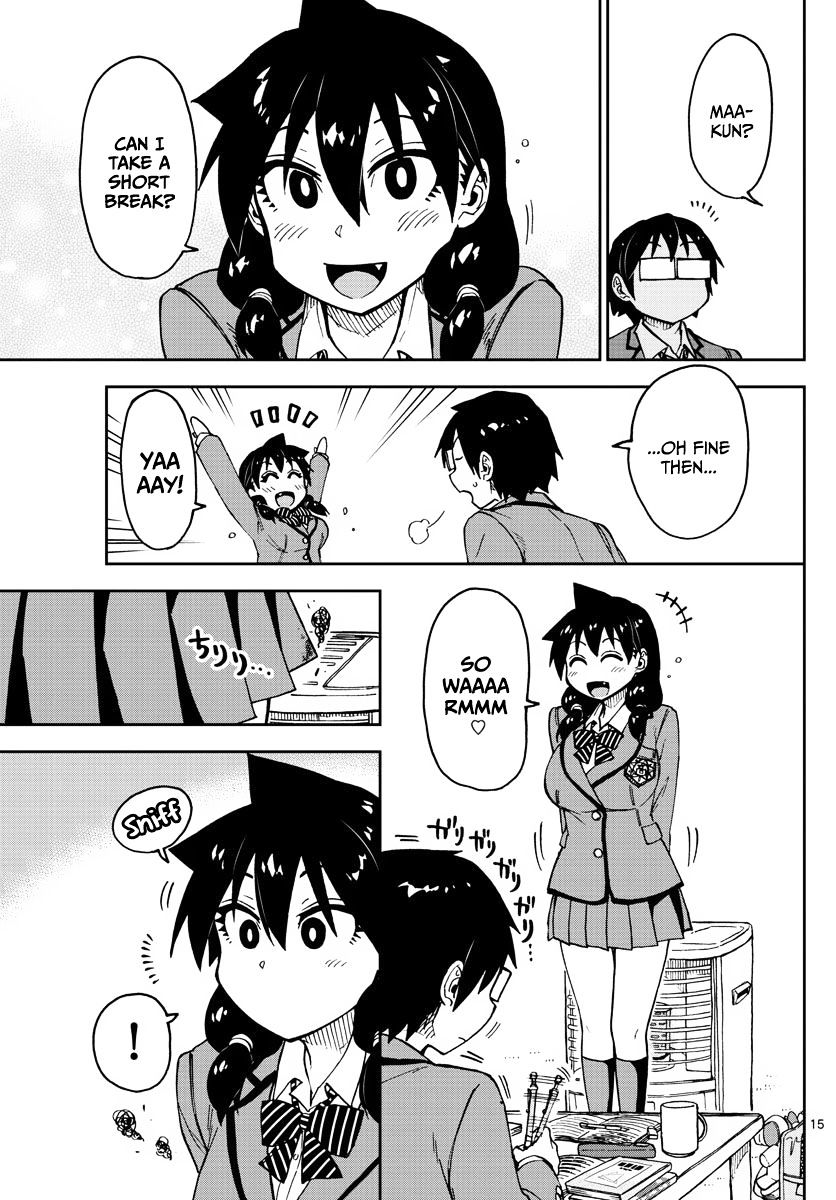 Page 15 of Chapter 87