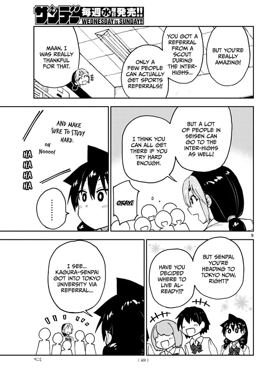Page 9 of Chapter 88