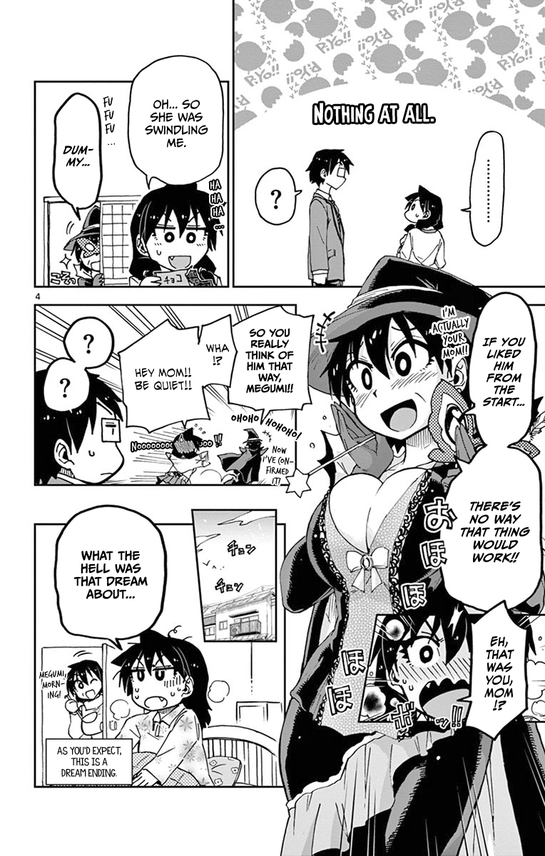 Page 4 of Chapter 89.5