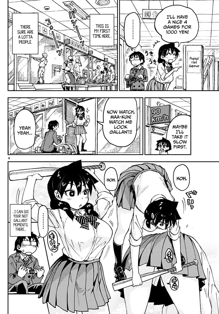 Page 4 of Chapter 89