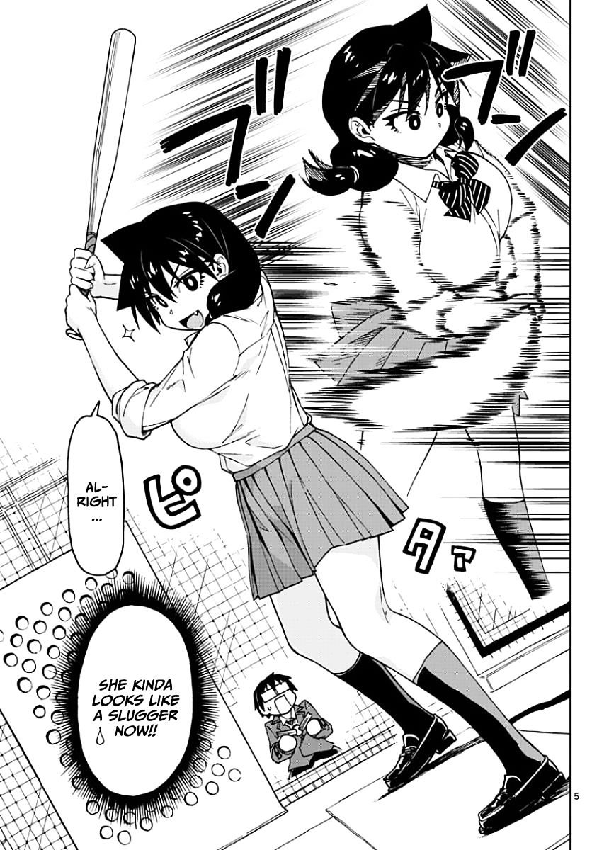 Page 5 of Chapter 89