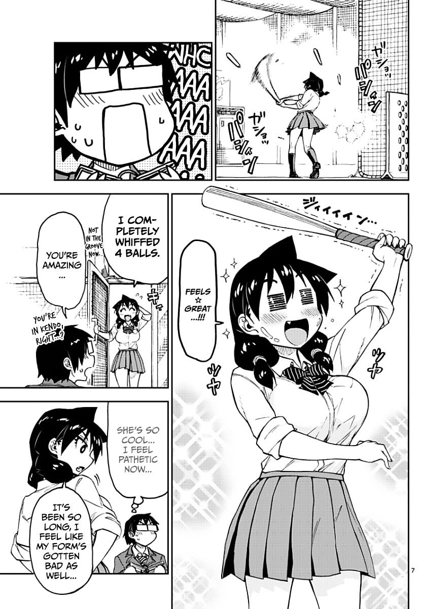 Page 7 of Chapter 89