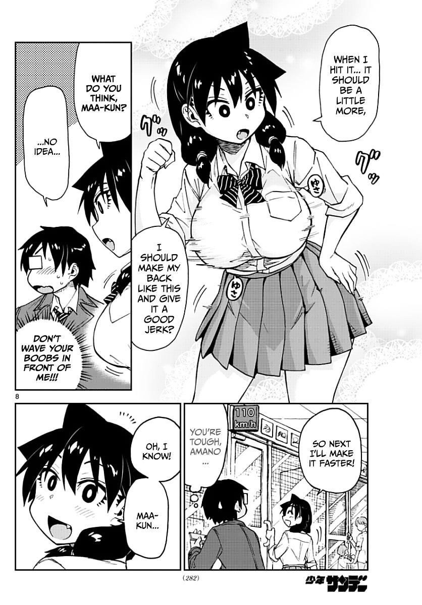 Page 8 of Chapter 89