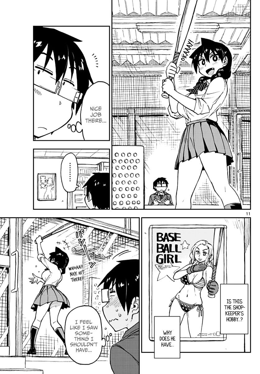 Page 11 of Chapter 89