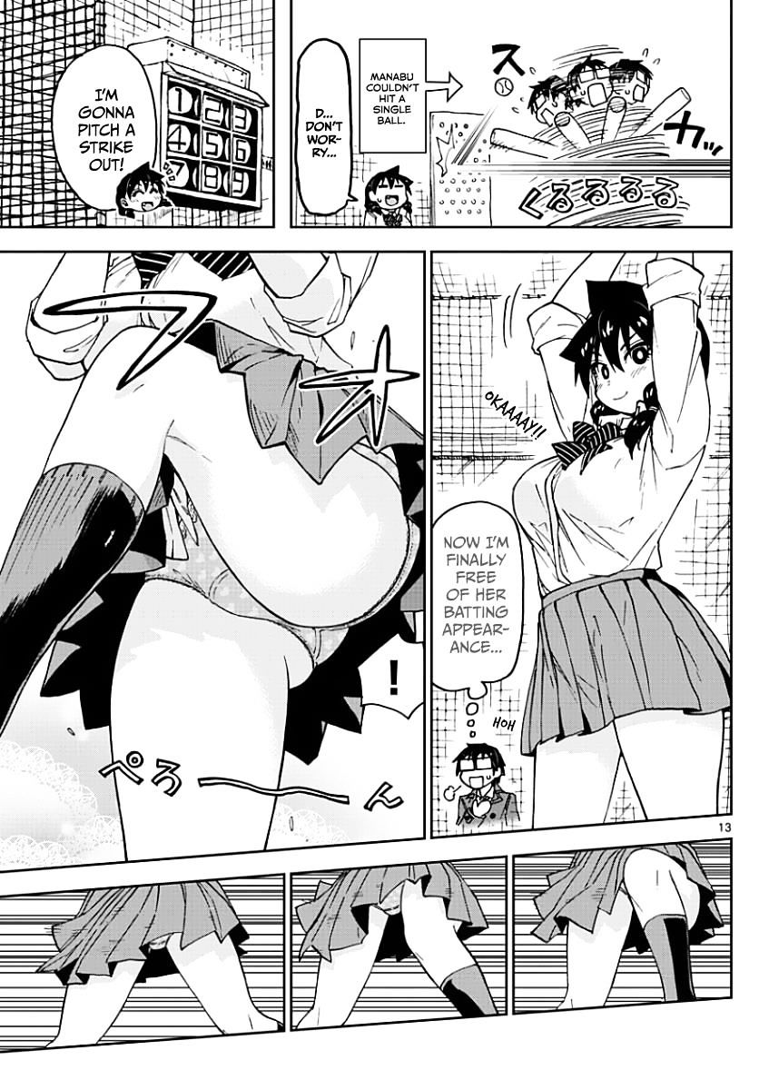 Page 13 of Chapter 89