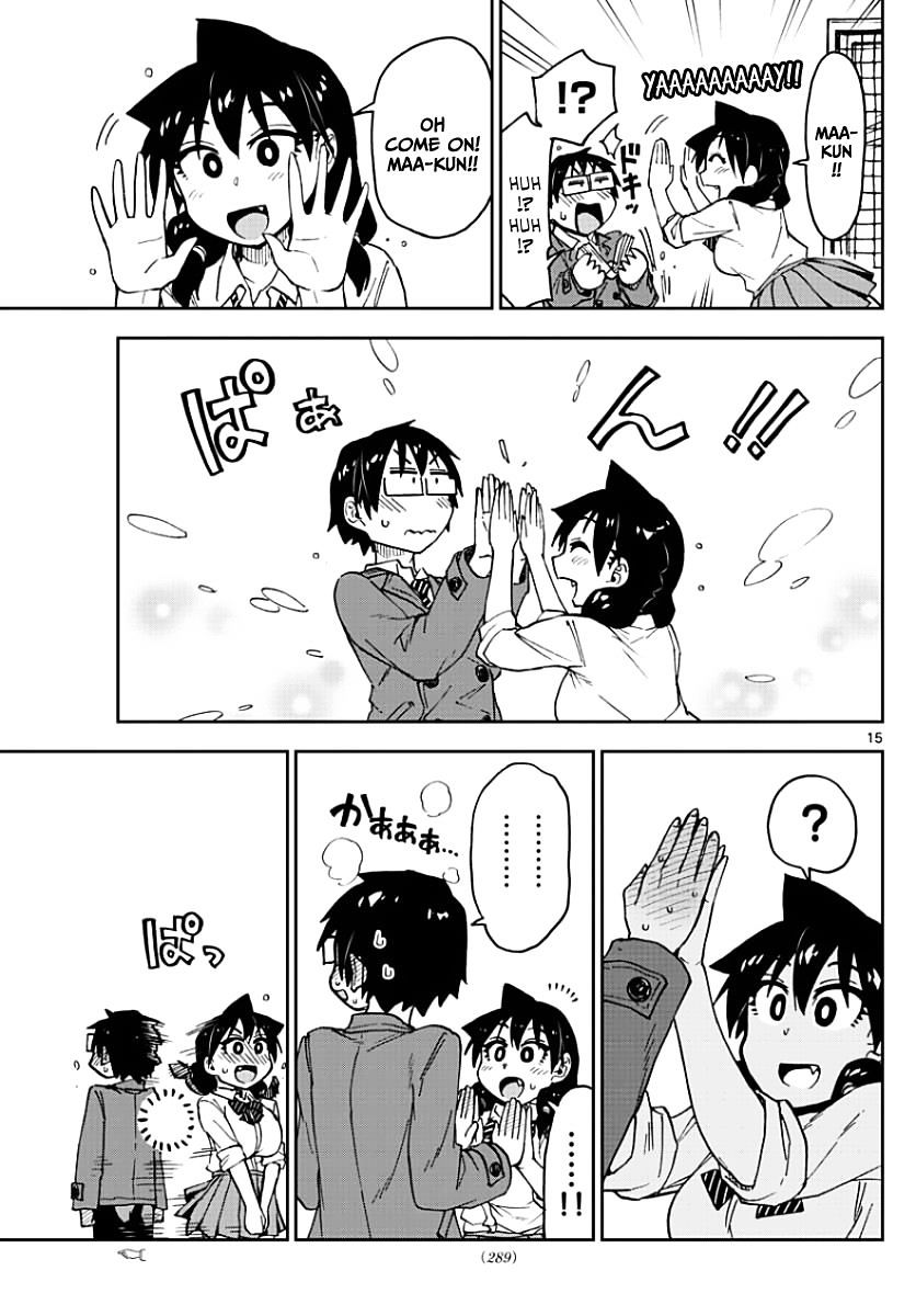 Page 15 of Chapter 89