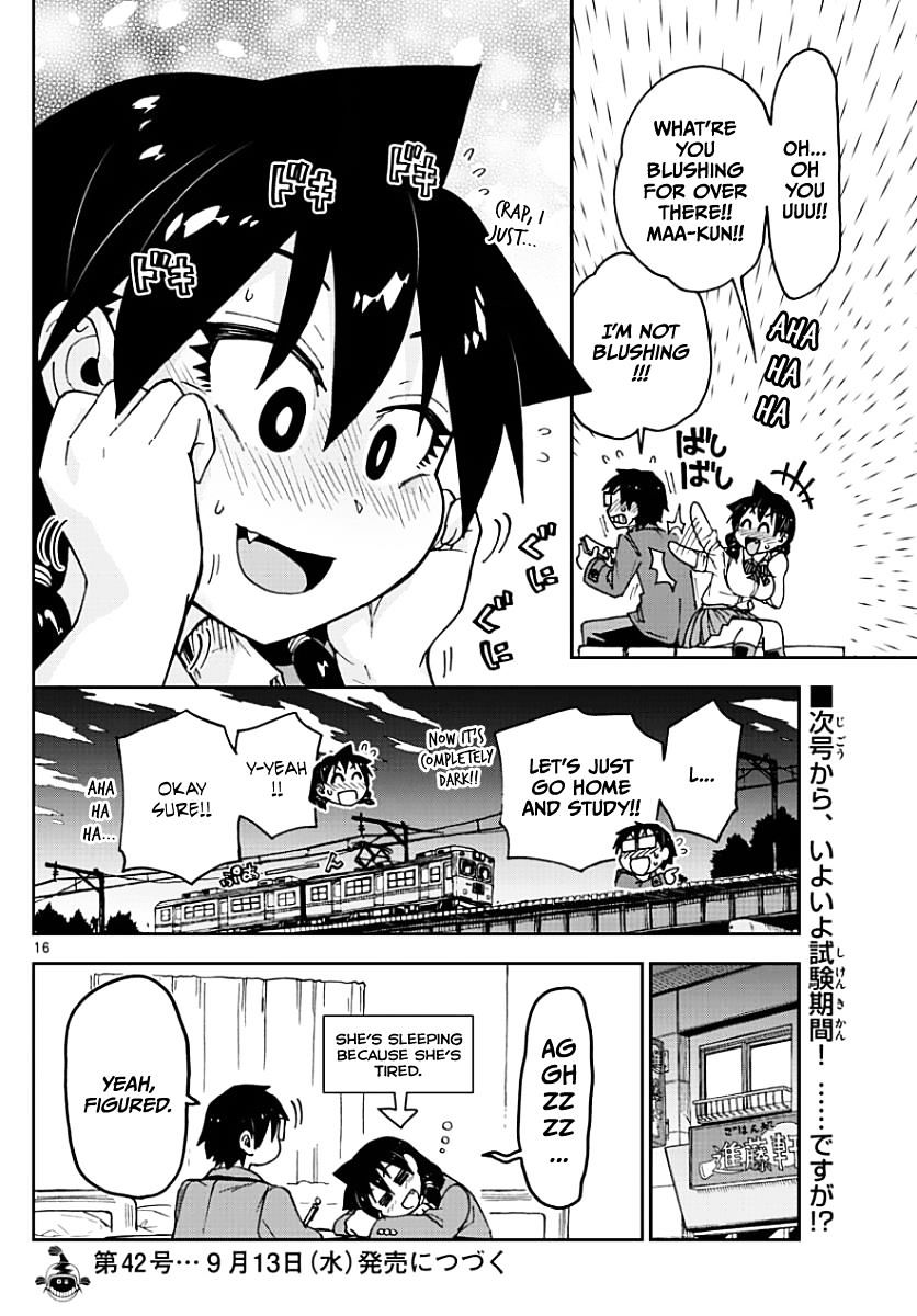 Page 16 of Chapter 89