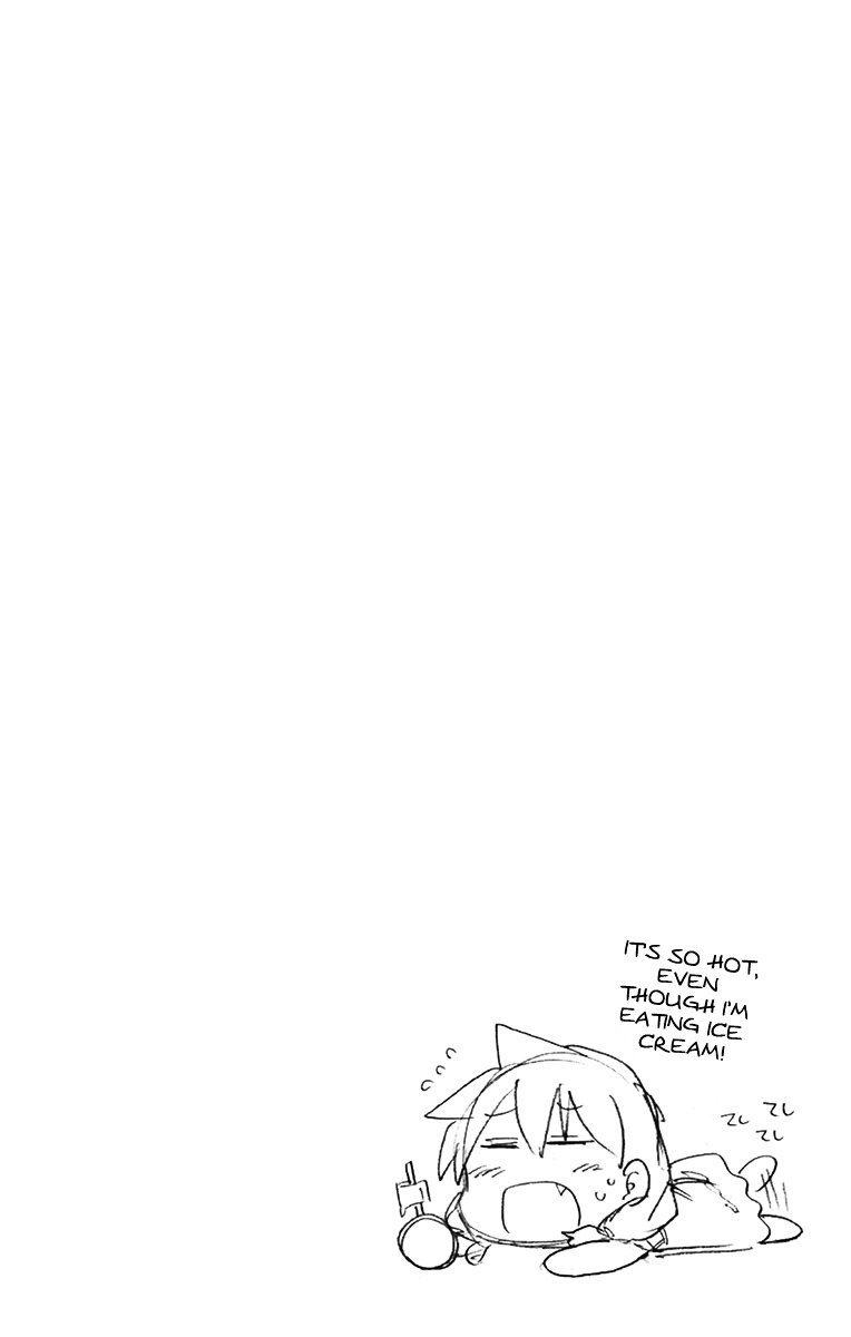 Page 4 of Chapter 9
