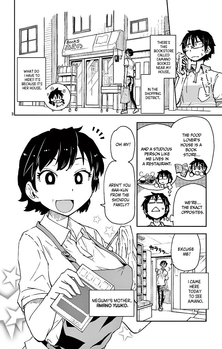 Page 6 of Chapter 9