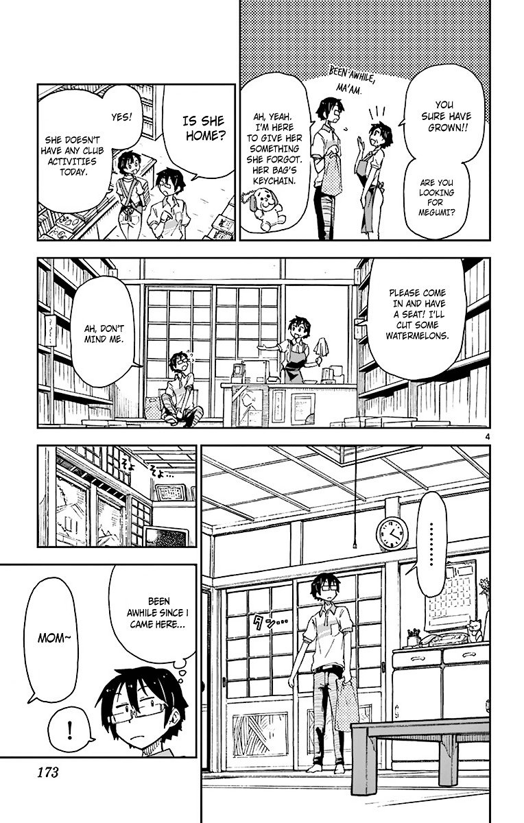 Page 7 of Chapter 9
