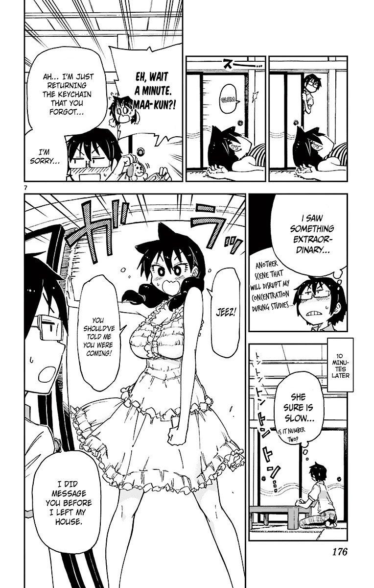 Page 10 of Chapter 9