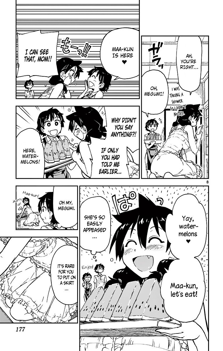 Page 11 of Chapter 9