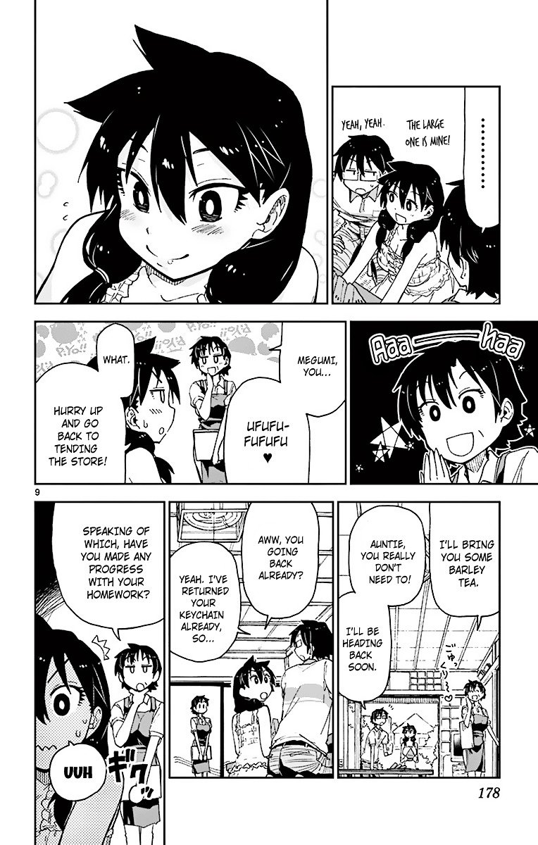 Page 12 of Chapter 9