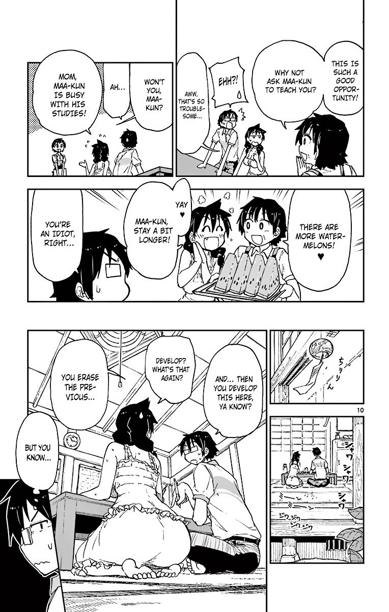 Page 13 of Chapter 9