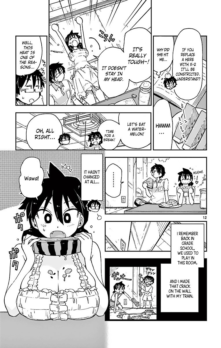 Page 15 of Chapter 9