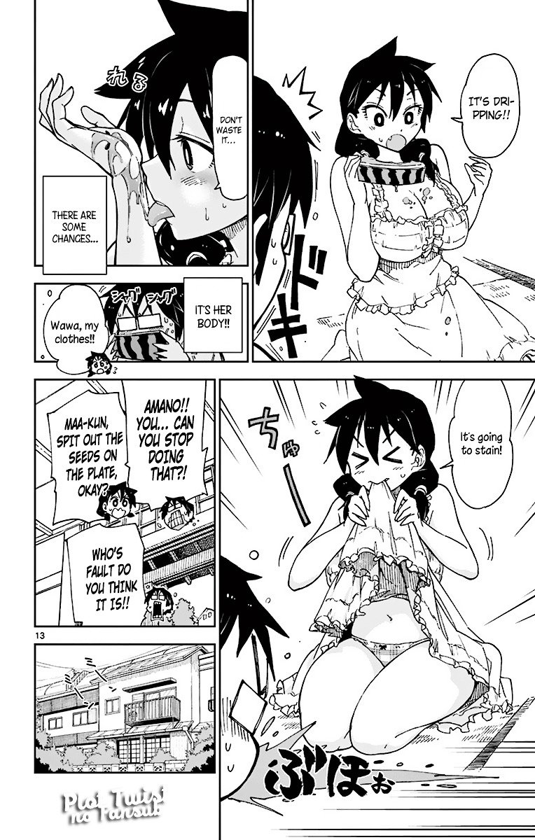 Page 16 of Chapter 9