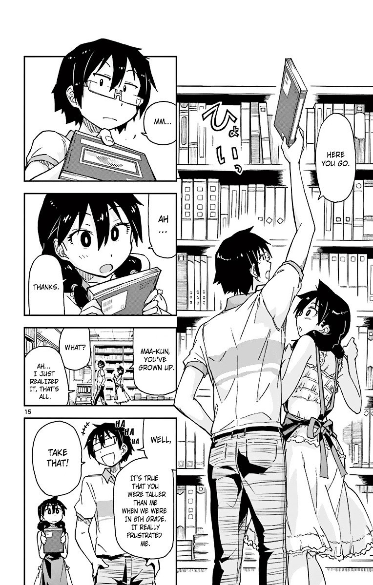 Page 18 of Chapter 9