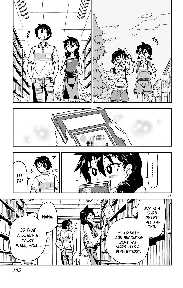 Page 19 of Chapter 9