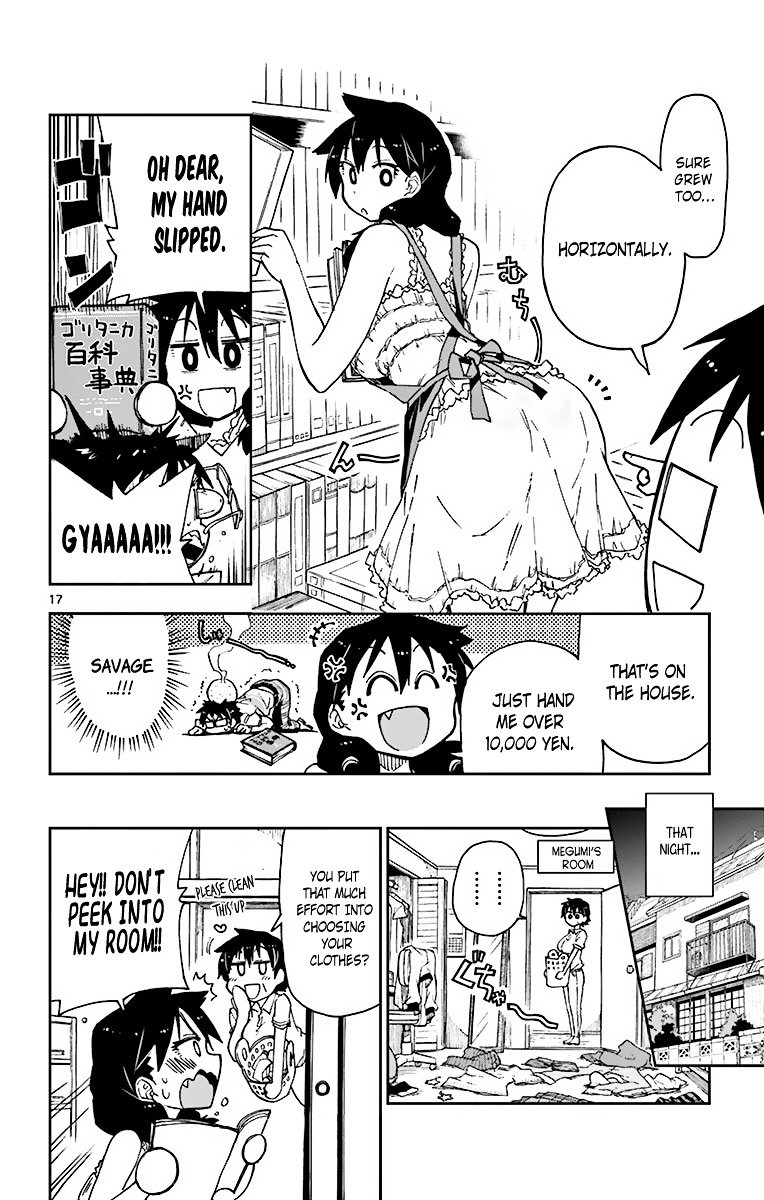 Page 20 of Chapter 9