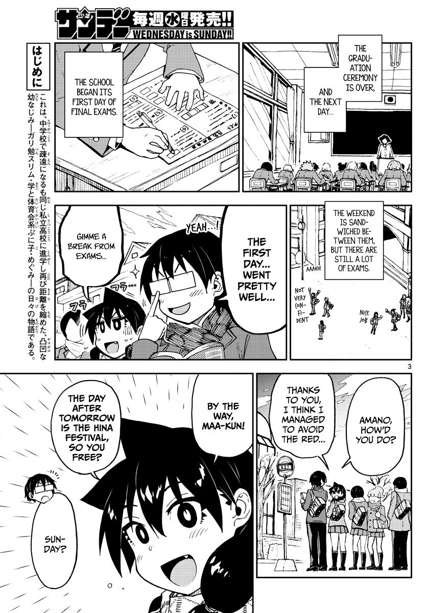 Page 3 of Chapter 90